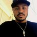 Oscar Salazar (@osalazar16838) Twitter profile photo Oscar Salazar (@osalazar16838) Twitter profile photo