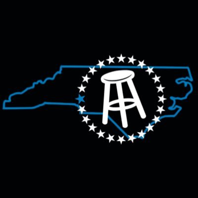 @barstoolsports affiliate | All things Charlotte