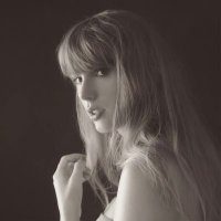 Taylor Swift Updates(@TSwiftLAMedia) 's Twitter Profile Photo