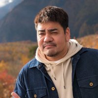 ekusuy_逆読み (@u_osuke) 's Twitter Profile