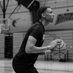 𝒞𝒶𝓂 𝒮𝓉𝒾𝓉𝓉🖤 (@cameron_stitt10) Twitter profile photo 𝒞𝒶𝓂 𝒮𝓉𝒾𝓉𝓉🖤 (@cameron_stitt10) Twitter profile photo