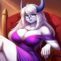 TheSuspiciousOne (@robin18165062) 's Twitter Profile