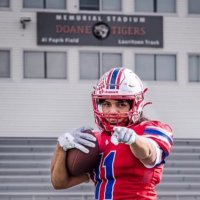 Cesar🇬🇹🇸🇻 (@cesar_linares06) 's Twitter Profile Photo Cesar🇬🇹🇸🇻 (@cesar_linares06) 's Twitter Profile Photo