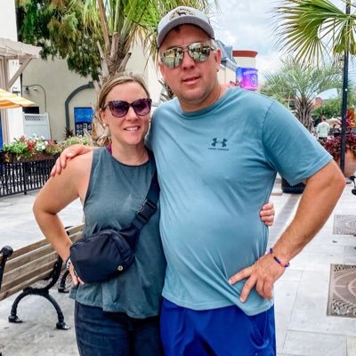 ChrissyOM81's profile picture. 