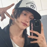 ๋ฅ๋์ (@p1b020302) 's Twitter Profile Photo ๋ฅ๋์ (@p1b020302) 's Twitter Profile Photo