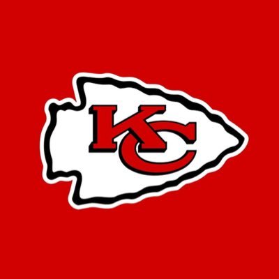 #chiefskingdom #chiefsfan #habsfan #leafsfan