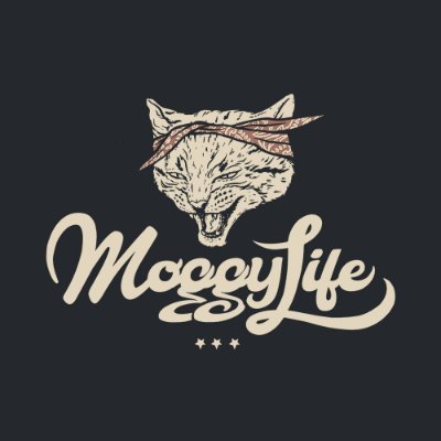 #MoggyLife, a gang that rules the World  ◉  @BitBonnies 
 
Enter MoggyTown: https://t.co/MwPDiL9yNE