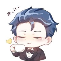 PIERRE 𓅫 (@im_pierre9) 's Twitter Profile