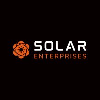Solar Enterprises (@brighter_solar) 's Twitter Profile