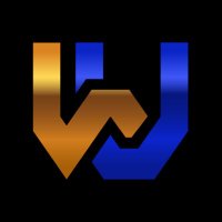 Wrestling United (@wu_204) 's Twitter Profile