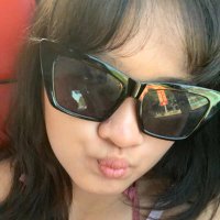Kirstin (kurs-tin) (@cursetinnnn) 's Twitter Profile