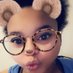 Charnell (@charnell637627) Twitter profile photo Charnell (@charnell637627) Twitter profile photo