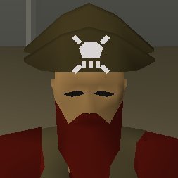 finest_rs's profile picture. https://t.co/3GJ2yXfEQC