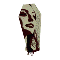‍ ‍𝖠𝖬 ‍𝖎 ‍ᴺᴼ ‍𝐆𝐎𝐎𝐃﹖ ‍ (@venomstlng) Twitter profile photo