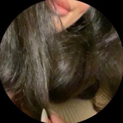 privm4a's profile picture. The best is yet to come.