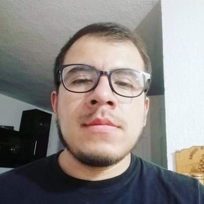 iDiegoGlz Profile Picture