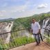 Sharad.N (@sharad_n_d) Twitter profile photo Sharad.N (@sharad_n_d) Twitter profile photo