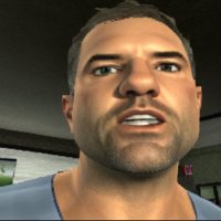 Byron Spencer (@byronnotbyron) 's Twitter Profile