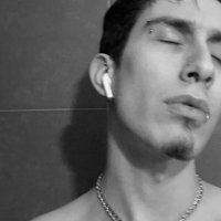 Dean (@krayne_1) 's Twitter Profile Photo