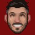 Raffaele Picca aka. Picster (@mv_raffa) Twitter profile photo Raffaele Picca aka. Picster (@mv_raffa) Twitter profile photo