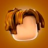 StarPowerGuy's profile picture. 🎮RobloxPlayer🕹️
🎯Goal 500 Followers🎯
🌟#RTC MEMBER🌟
🌌Space Lover🌌
 👤He👤
🇵🇸Supports Palestine🇵🇸
🗿Straight🗿
🟧FREE SCHLEP🟧
im changing my pfp
