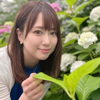 福原香織 (@fukuharakaori) 's Twitter Profile Photo 福原香織 (@fukuharakaori) 's Twitter Profile Photo