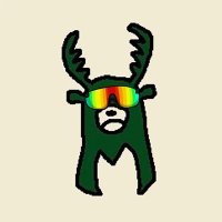 Keep It a BUCK 🦌(@KeepItaBuck414) 's Twitter Profile Photo