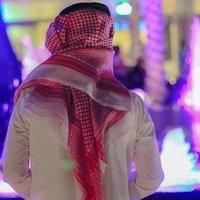 يامن القحطاني(@shlanalrby112) 's Twitter Profile Photo