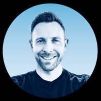Stuart Rowlands (@stuart_rowlands) 's Twitter Profile