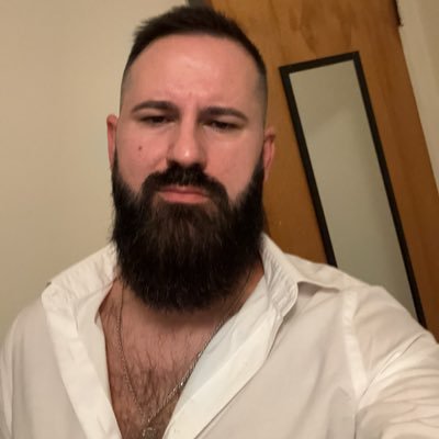 mudinovd's profile picture. 