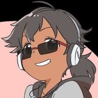 Xavier Malqir (@brxttystud) 's Twitter Profile