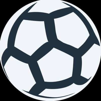 BTC FOOTBALL will be the first metaverse football game on