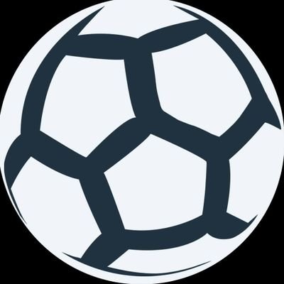 BTCFOOTBALLCUP Profile Picture