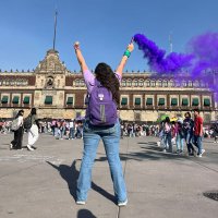 Nora Orozco (@noraorozcod6) 's Twitter Profile