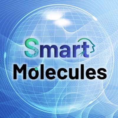 Smart Molecules is a new multidisciplinary journal, with an engaged journal editorial board, focused on advancing the intelligent design of molecular