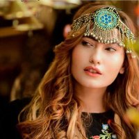 Mashi Doll (@mashidoll58807) 's Twitter Profile