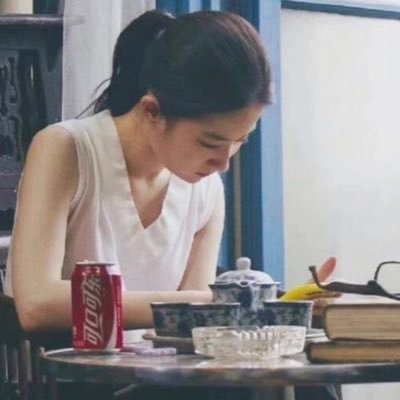 本人常驻福田自带地方,妹妹169D49公斤很肥美,无门槛面付~刚下海觅食不久,希望望哥哥们喜欢,不玩的别加,不玩的别加,QQ485442845