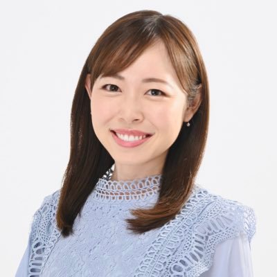 itohisaka Profile Picture