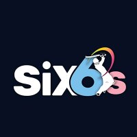 Six6s - India(@Six6sIndia) 's Twitter Profile Photo
