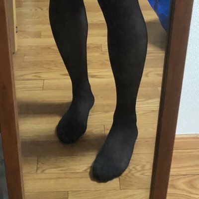 tights socks