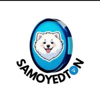 Samoyedton(@Samoyedonton) 's Twitter Profile Photo