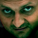 John Fare - @johnfare - Twitter