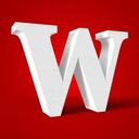 Wilfredo Mora - @Wilfremora - Twitter