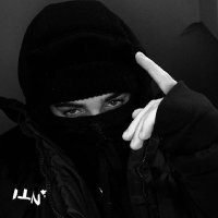 cheo (@toxiicbooi) 's Twitter Profile