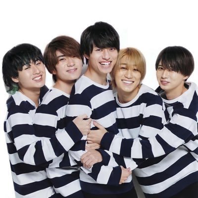 BingTun95936's profile picture. ウイスキーと葉巻とRock'n'rollと読書をこよなく愛す バイクに乗ってダートとアウトドアへお出掛けするヘビースモーキングヨッパライBeta RE4T125リターンライダー