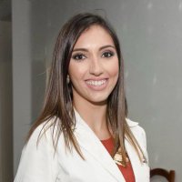 Nathalie Rodrigues Simoes, MD(@nathrodriguesMD) 's Twitter Profileg