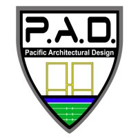 Pacific Architectural Design, LLC (@pad__llc) 's Twitter Profile