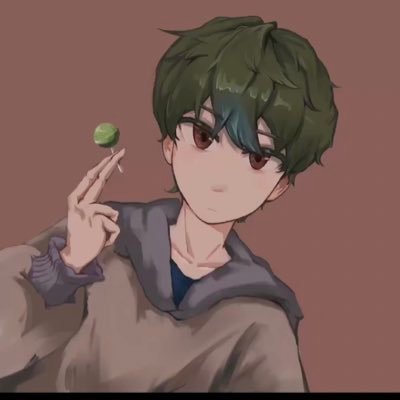 web3happyloner's profile picture. 前web2大厂程序员｜全职Allin web3｜前两年亏损90w，25年重新出发｜努力减肥80斤ing（220-140）｜人生理想：搞钱，在村里盖别墅，买宾利｜套利｜打狗｜撸空投｜娱乐：德州 王者