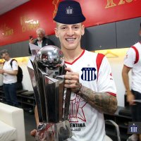 Leonardo GODoy DE AMERICA🌎 🏆 (@fandegod0y) 's Twitter Profile Photo Leonardo GODoy DE AMERICA🌎 🏆 (@fandegod0y) 's Twitter Profile Photo
