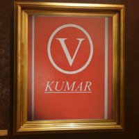 Kumar Vinod (HE/HIM)(@vinodchaunty) 's Twitter Profile Photo